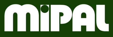 Mipal Katalóg - Mipal